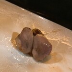 博多鳥鉄 いどり - 