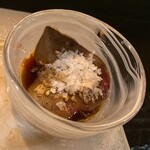 博多鳥鉄 いどり - 