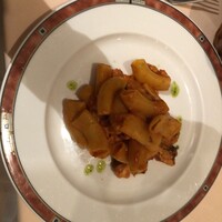 エリオ・ロカンダ・イタリアーナ - 