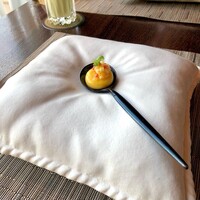 SPICE LAB TOKYO - 
