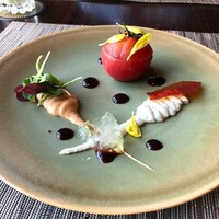 SPICE LAB TOKYO - 