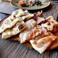 SPICE LAB TOKYO - 
