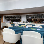 オリーブベイホテル - 