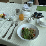 オリーブベイホテル - 