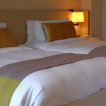 オリーブベイホテル - 