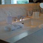 オリーブベイホテル - 