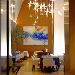 オリーブベイホテル - 