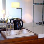 オリーブベイホテル - 