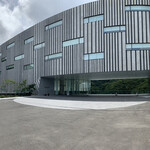 オリーブベイホテル - 