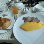 オリーブベイホテル - 