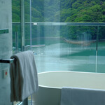 オリーブベイホテル - 