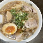 来来亭 - 