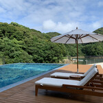 オリーブベイホテル - 