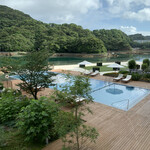 オリーブベイホテル - 