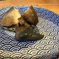 SUSHI TOKYO TEN、 横浜店 - 