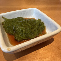 SUSHI TOKYO TEN、 横浜店 - 