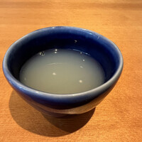 SUSHI TOKYO TEN、 横浜店 - 