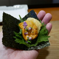 まつむら - 