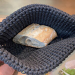 LE PORTIER Par Aux Delices de dodine - 