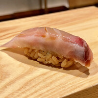 鮨 いつみ - 