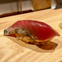 鮨 いつみ - 
