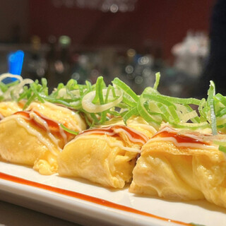 鉄板バル SOURCE_1