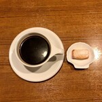 サンジャン・ピエドポー - 