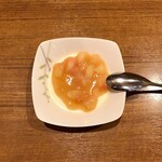 サンジャン・ピエドポー - 