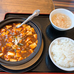 中華料理 喜多郎 - 