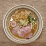 麺屋NOROMA - 
