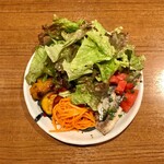 サンジャン・ピエドポー - 