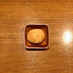 サンジャン・ピエドポー - 