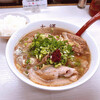 ラーメン専門店 大輝