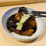 パルコ フィエラ - 