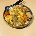 パルコ フィエラ - 