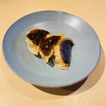 パルコ フィエラ - 