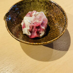 パルコ フィエラ - 