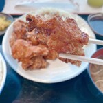 Maneki Dining - 