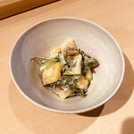 パルコ フィエラ - 