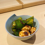 パルコ フィエラ - 