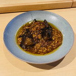 パルコ フィエラ - 