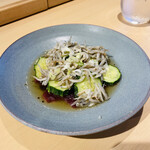 パルコ フィエラ - 