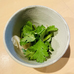 パルコ フィエラ - 