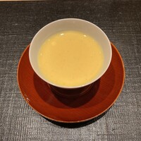 伯雲 - 