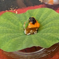 4000 Chinese Restaurant - 