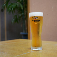 季節の魚と釜飯 魚信 - 