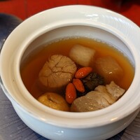 4000 Chinese Restaurant - 