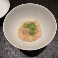 伯雲 - 