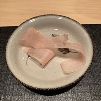 伯雲 - 