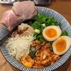 麺屋NOROMA